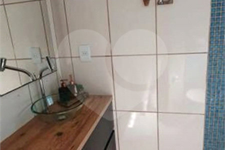 Casa térrea em Ribeirão Preto/SP.