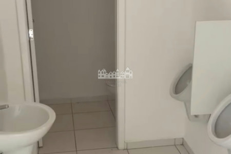 Conjunto comercial para alugar no Centro, Bragança Paulista - SP