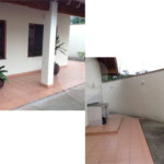 Casa à venda com 1 quarto, sendo 4 suítes, no condomínio Jardim Altos de Suzano, Suzano - SP