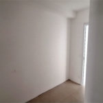 Apartamento à venda com 3 suítes em Sumarezinho, São Paulo, SP