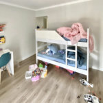 Casa à venda com 3 quartos, sendo 2 suítes, em Planalto Paulista, São Paulo, SP