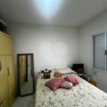 Apartamento à venda com 2 quartos em Vila Asem, Itapetininga, SP