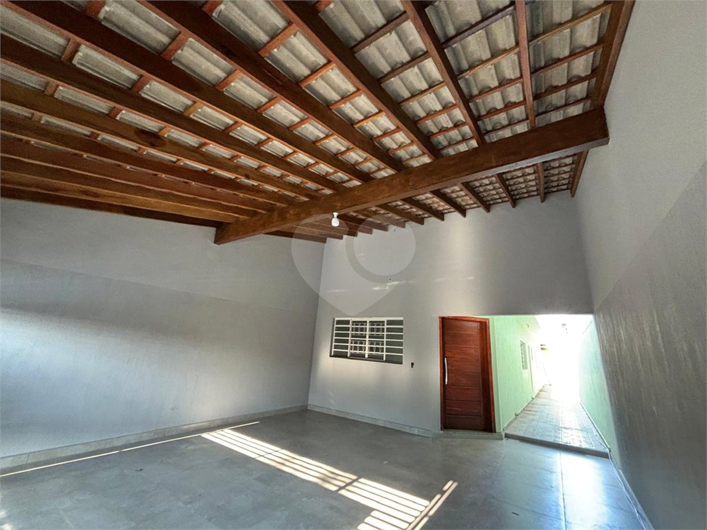 Casa à venda com 2 quartos, sendo 1 suíte, em Jardim Nair Maria, Salto, SP