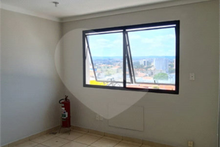 Sala à venda em Jardim Vergueiro, Sorocaba, SP