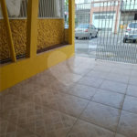 Sobrado a venda no Belem