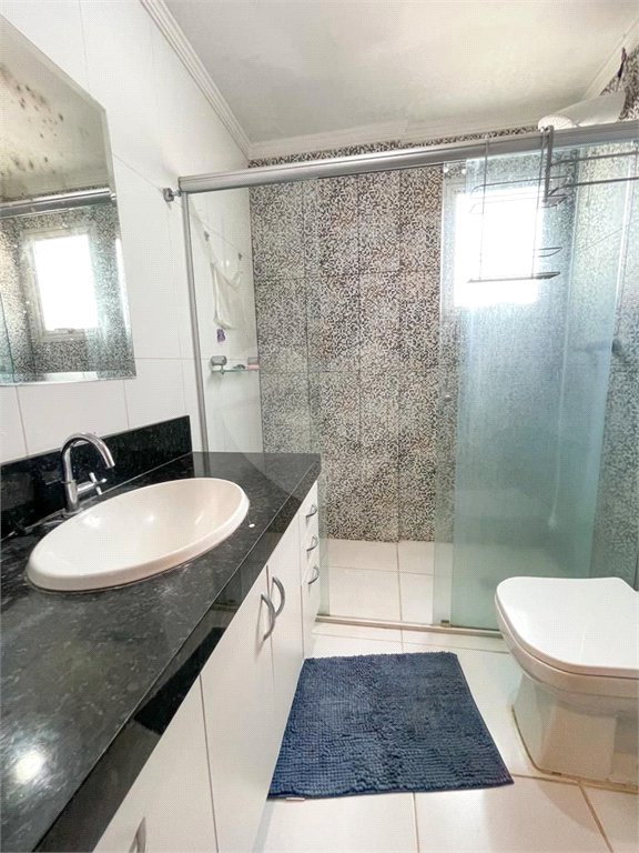 Apartamento à venda com 3 quartos, sendo 1 suíte, em Bosque da Saúde, Cuiabá, MT