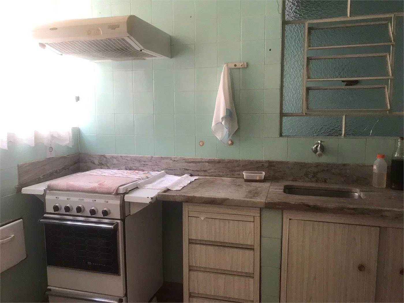 Casa à venda com 5 quartos em Bela Aliança, São Paulo, SP