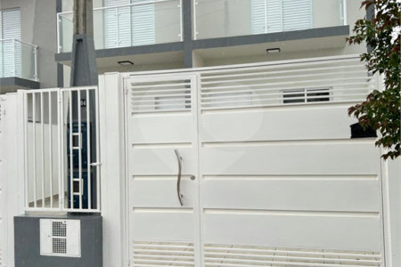 Casa à venda com 2 quartos, sendo 1 suíte, em Loteamento Parque Santa Cristina, Sorocaba, SP