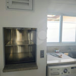 Casa à venda ou para alugar com 4 suítes no condomínio Quinta das Laranjeiras, Jundiaí - SP