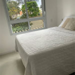 Apartamento à venda com 2 quartos em Vila Andrade, São Paulo, SP