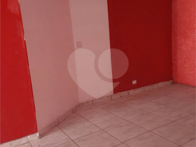 Salão para alugar em Horto, São Paulo, SP