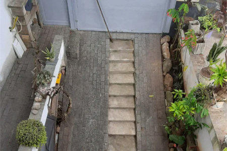 Prédio à venda ou para alugar com 11 suítes em Campo Belo, São Paulo, SP
