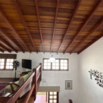 Casa à venda com 3 suítes no condomínio Atibaia Park I, Atibaia - SP
