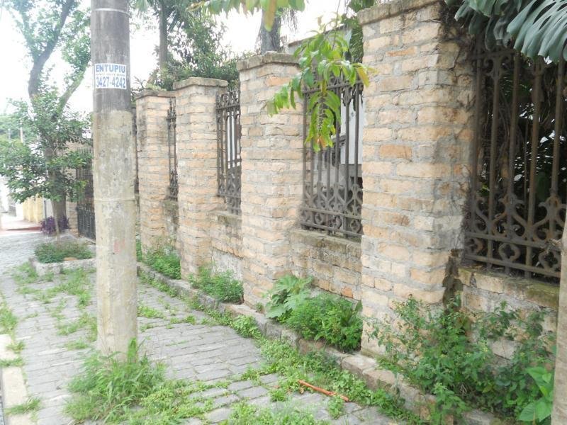 Sobrado à venda com 5 quartos, sendo 1 suíte, em Tremembé, São Paulo, SP