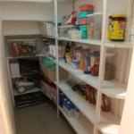 Sobrado à venda com 2 quartos em Vila Gumercindo, São Paulo, SP