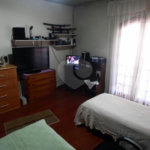 Sobrado à venda com 2 quartos em Imirim, São Paulo, SP