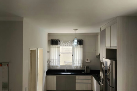 Casa à venda com 3 suítes em Jardim Maristela, Atibaia, SP