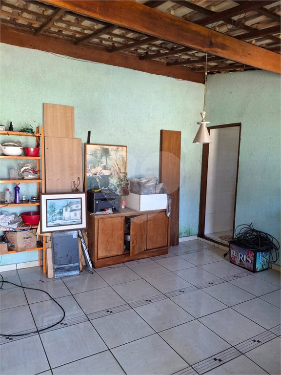 Casa à venda ou para alugar com 3 quartos, sendo 2 suítes, no condomínio Jardim da Montanha I, Mairiporã - SP
