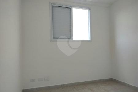 Apartamento para alugar com 2 quartos, sendo 1 suíte,  em Jardim das Palmeiras, Atibaia, SP