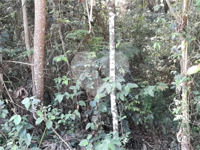 Terreno à venda em Roseira, Mairiporã, SP