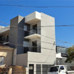 Apartamento à venda com 1 quarto em Vila Anastácio, São Paulo, SP