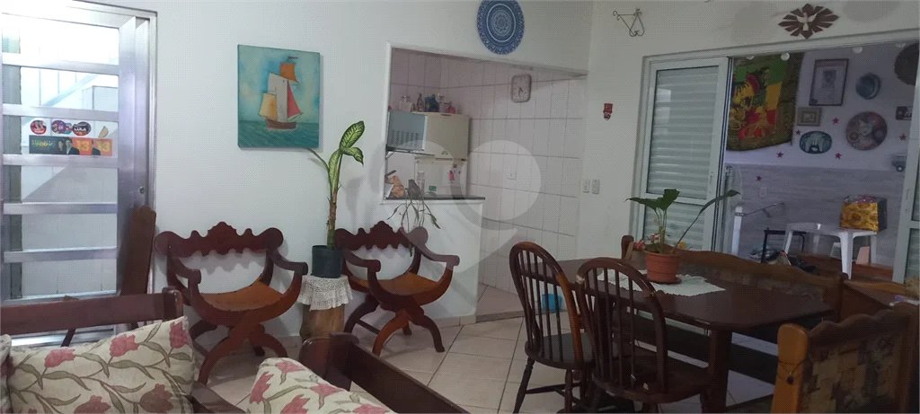 Sobrado à venda com 2 quartos, sendo 1 suíte,  em Vila Maria, São Paulo, SP