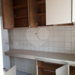 Apartamento à venda com 2 quartos em Mandaqui, São Paulo, SP