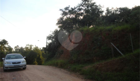 Terreno à venda em Vista Alegre, Vinhedo, SP