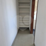 Apartamento à venda ou para alugar com 3 quartos, sendo 2 suítes, em Vila Romana, São Paulo, SP