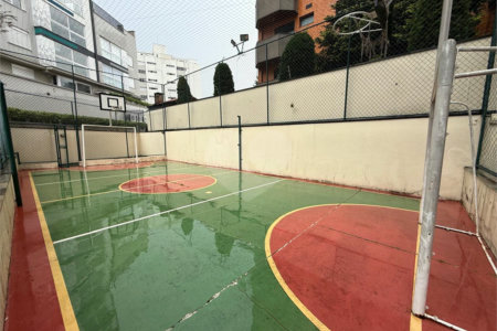 Apartamento à venda com 3 quartos, sendo 1 suíte, em Água Fria, São Paulo, SP