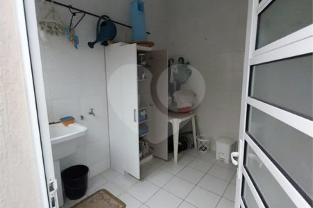 Casa à venda com 3 quartos, sendo 1 suíte, no condomínio Mosaico da Serra, Mogi das Cruzes - SP