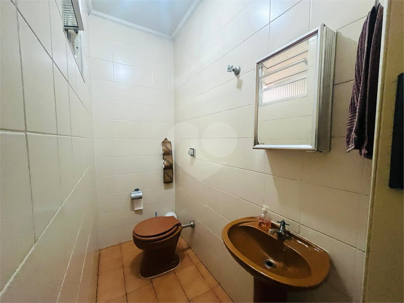 Casa à venda com 3 quartos em Lauzane Paulista, São Paulo, SP