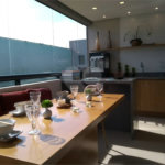 Apartamento à venda com 2 suítes em Vila Leopoldina, São Paulo, SP