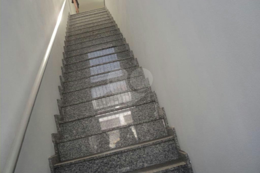 Prédio à venda em Tremembé, São Paulo, SP