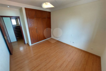 Apartamento para alugar com 3 quartos, sendo 1 suíte,  no Centro, Indaiatuba, SP