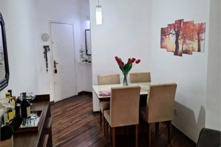 Apartamento com 3 dormitórios à venda, 96 m² por R$ 800.000,00 - Ponta da Praia - Santos/SP