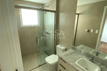 Apartamento à venda ou para alugar com 4 suítes em Parque Campolim, Sorocaba, SP
