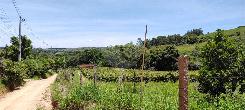 Chácara à venda em Estância Hidromineral Santa Eliza, Itupeva, SP