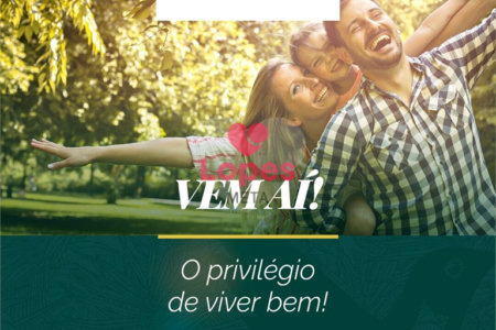 Casa à venda com 3 quartos, sendo 1 suíte, no condomínio Bosque Urbanova, São José dos Campos - SP