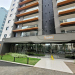 Apartamento à venda com 3 suítes em Parque Campolim, Sorocaba, SP