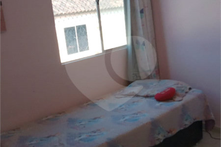 Casa à venda com 2 quartos, sendo 1 suíte, em Guaratiba, Rio de Janeiro, RJ
