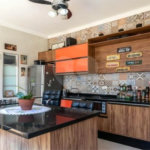 Casa à venda com 3 quartos, sendo 1 suíte, em Tucuruvi, São Paulo, SP