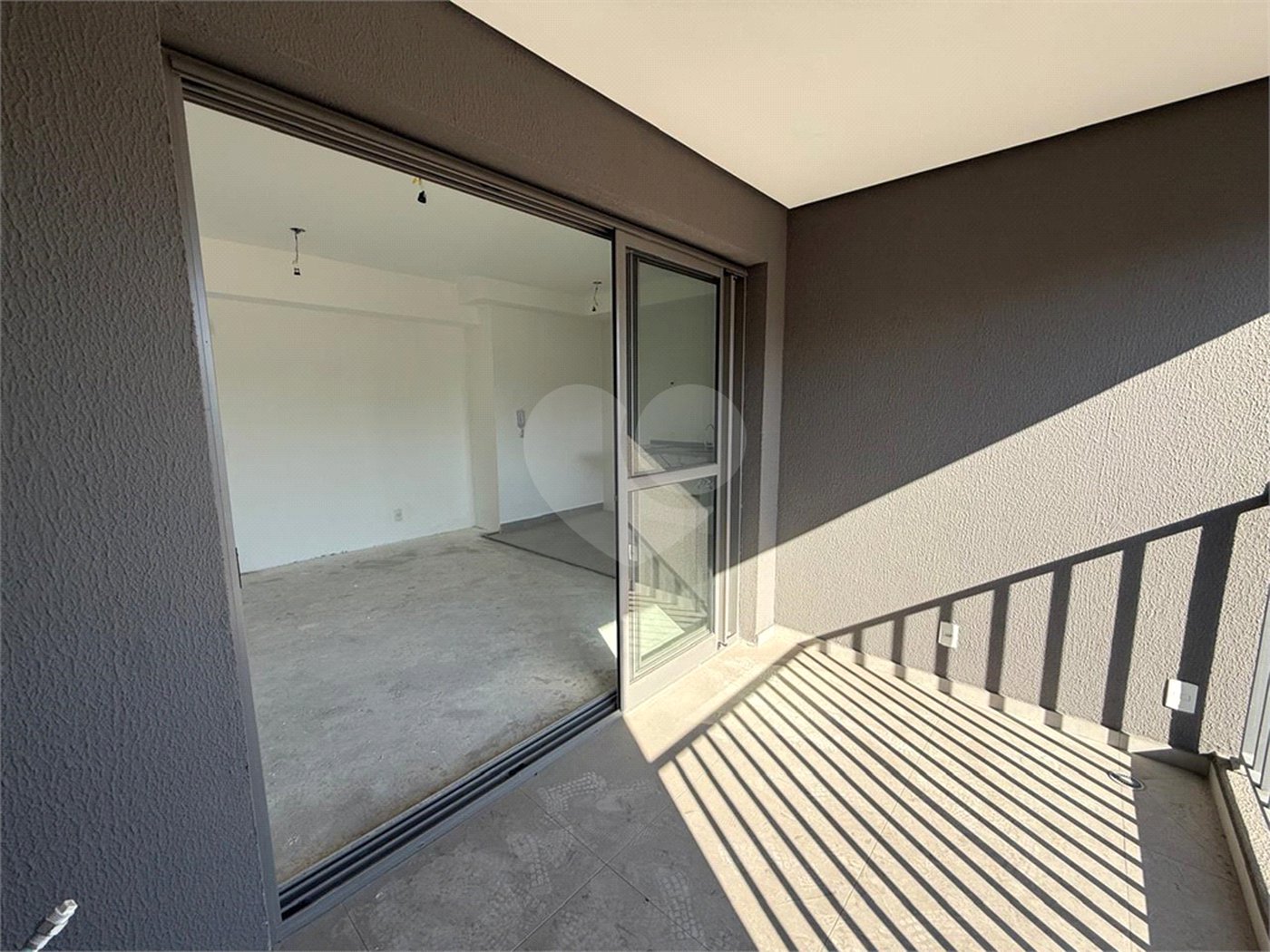 Apartamento à venda com 2 quartos, sendo 1 suíte, em Santana, São Paulo, SP