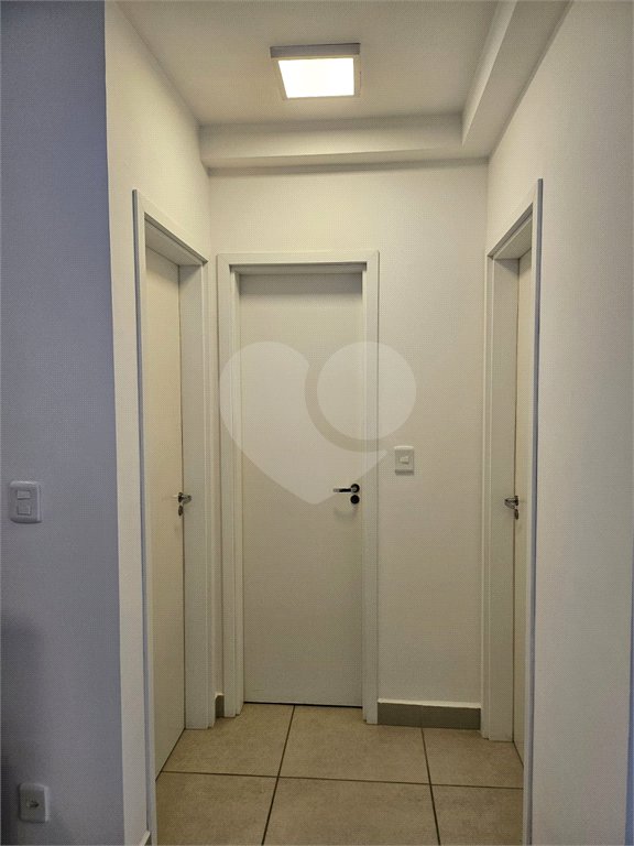 Apartamento à venda com 2 quartos, sendo 1 suíte, em Jardim Bela Vista, Indaiatuba, SP