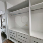 Apartamento à venda com 2 quartos, sendo 1 suíte,  em Jardim Ampliação, São Paulo, SP