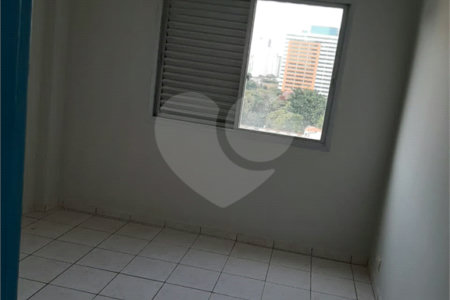 Loja à venda em Butantã, São Paulo, SP
