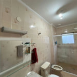 Apartamento Residencial à venda, Barra Funda, Guarujá - AP0311.