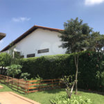 Sobrado à venda com 5 quartos, sendo 1 suíte, em Jardim São Bento, São Paulo, SP