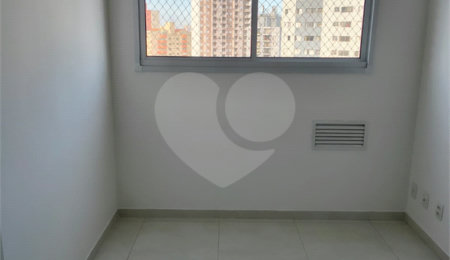 Apartamento à venda com 2 quartos em Vila Guarani (z Sul), São Paulo, SP