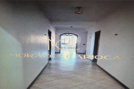 Casa à venda com 5 quartos, sendo 4 suítes,  em Rasa, Armação dos Búzios, RJ